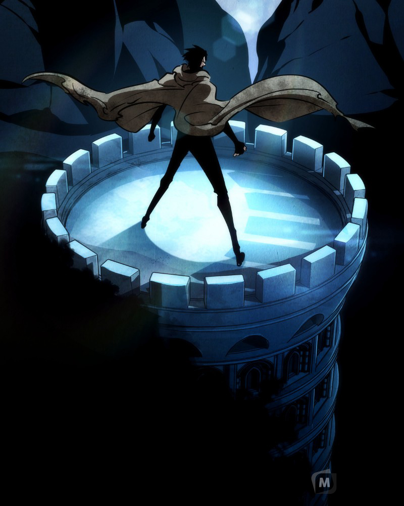 The World After the Fall, Chapter 12 image 052